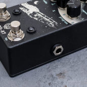 WALRUS AUDIO ARP-87 Multi Function Delay｜ミュージックランドKEY