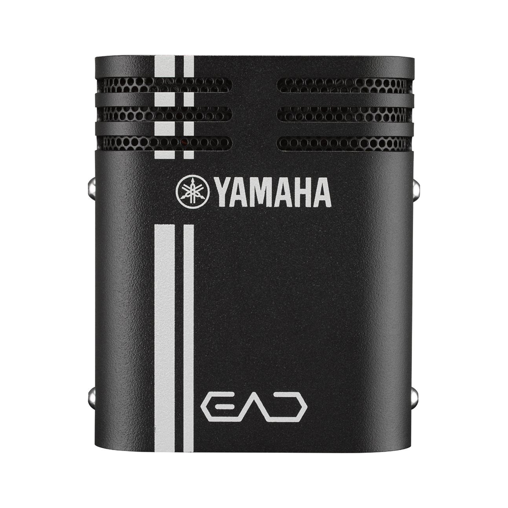 YAMAHA EAD10｜ミュージックランドKEY