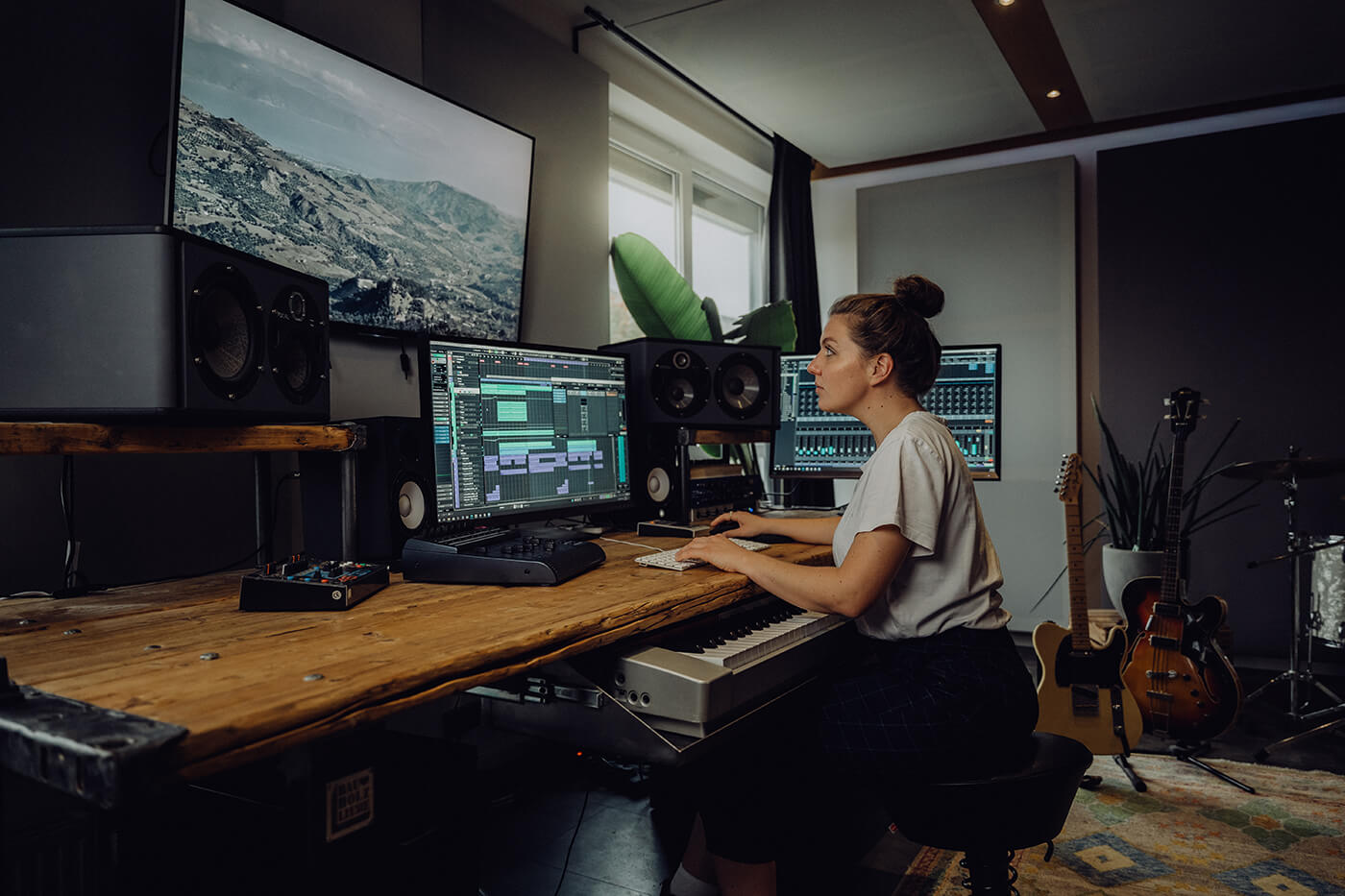 Steinberg Cubase Pro 12 review: Better by the dozen