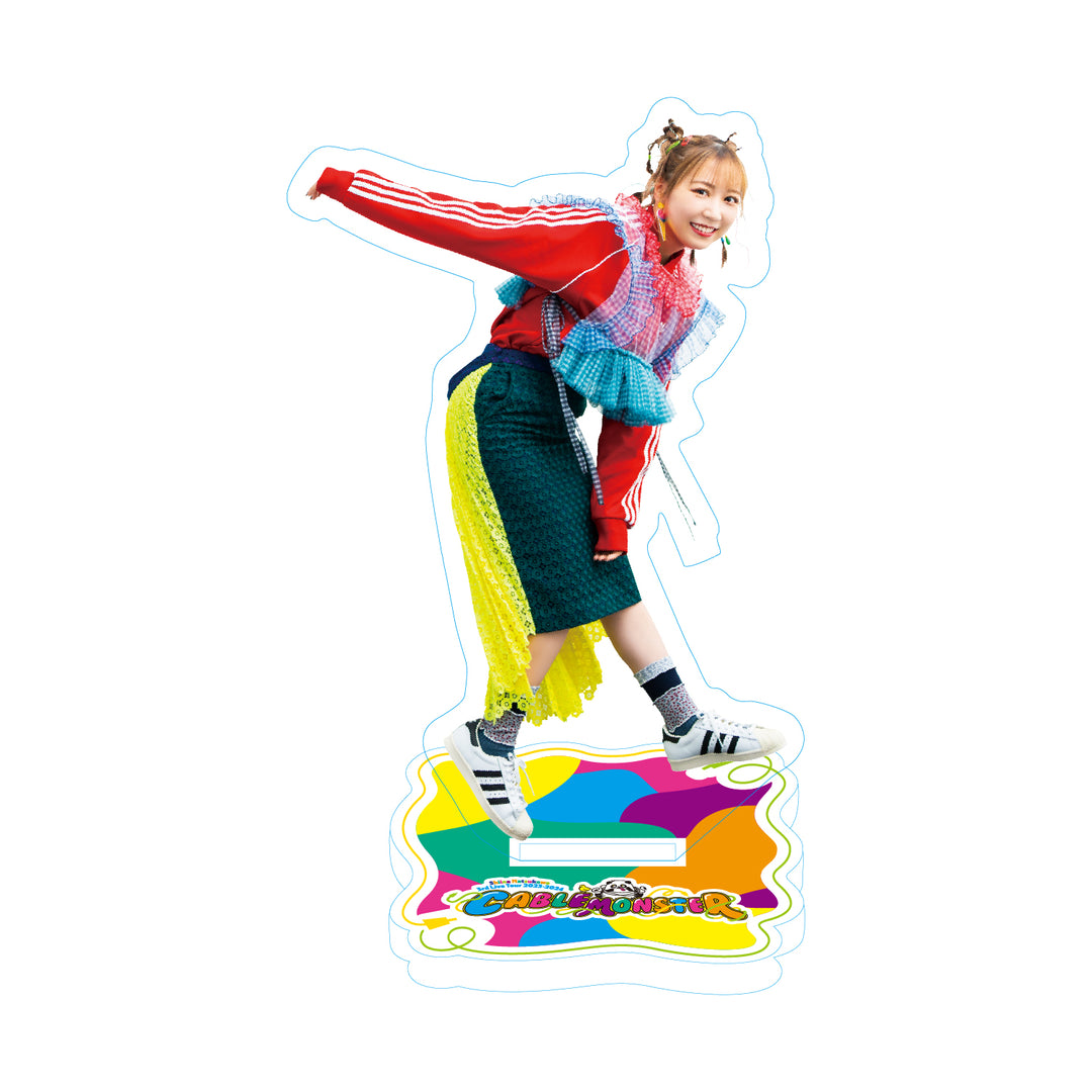 49-100_1080x.jpg?v=1706001497