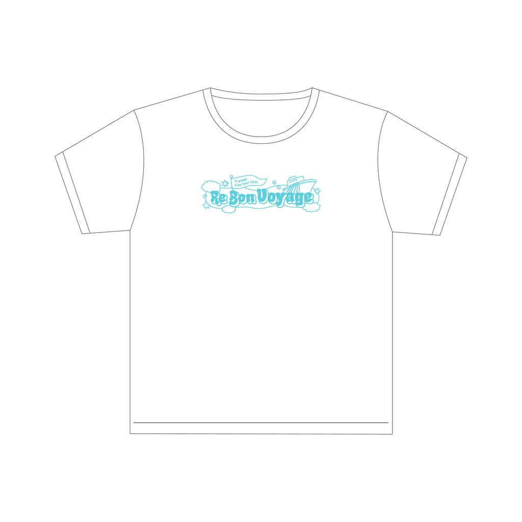 rbv-02_1024x1024.jpg?v=1630915724