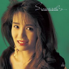 浜田 麻里のアルバムをダウンロード アルバム・新曲も充実 | オリ