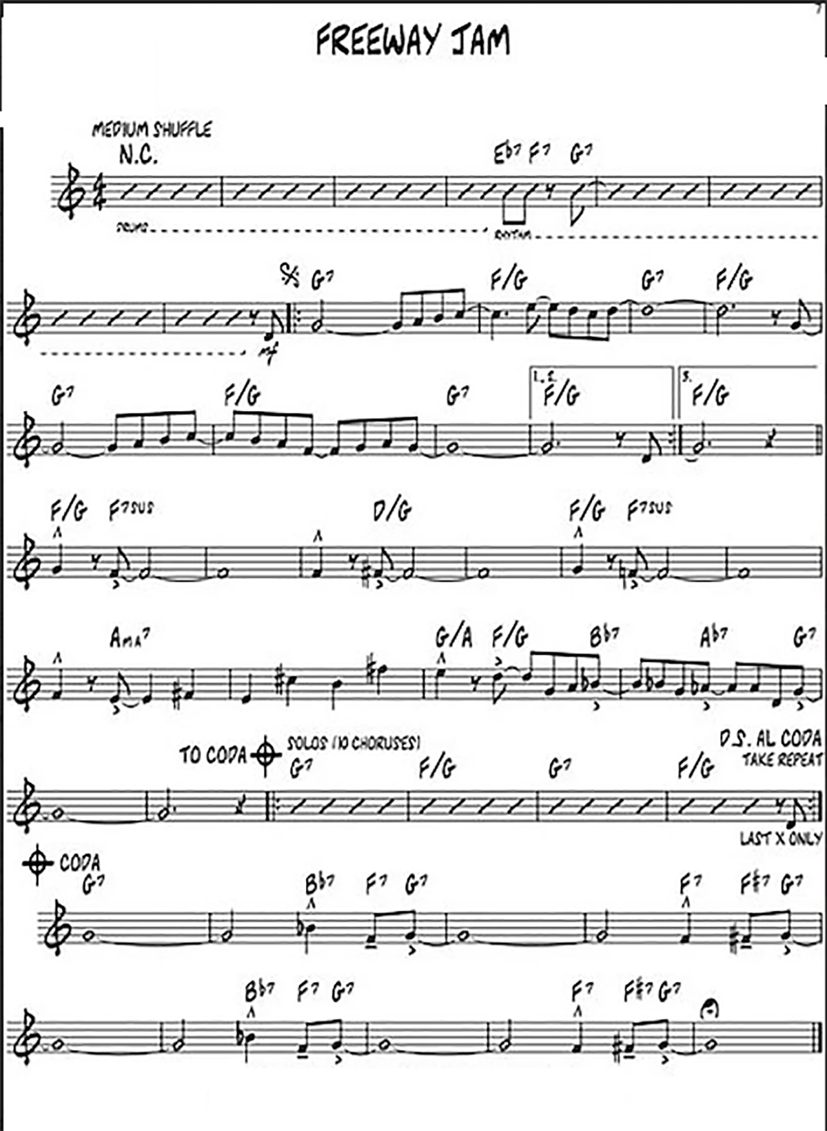 次回セッションのリクエスト曲 - MUSIC METHOD | 南行徳の音楽教室