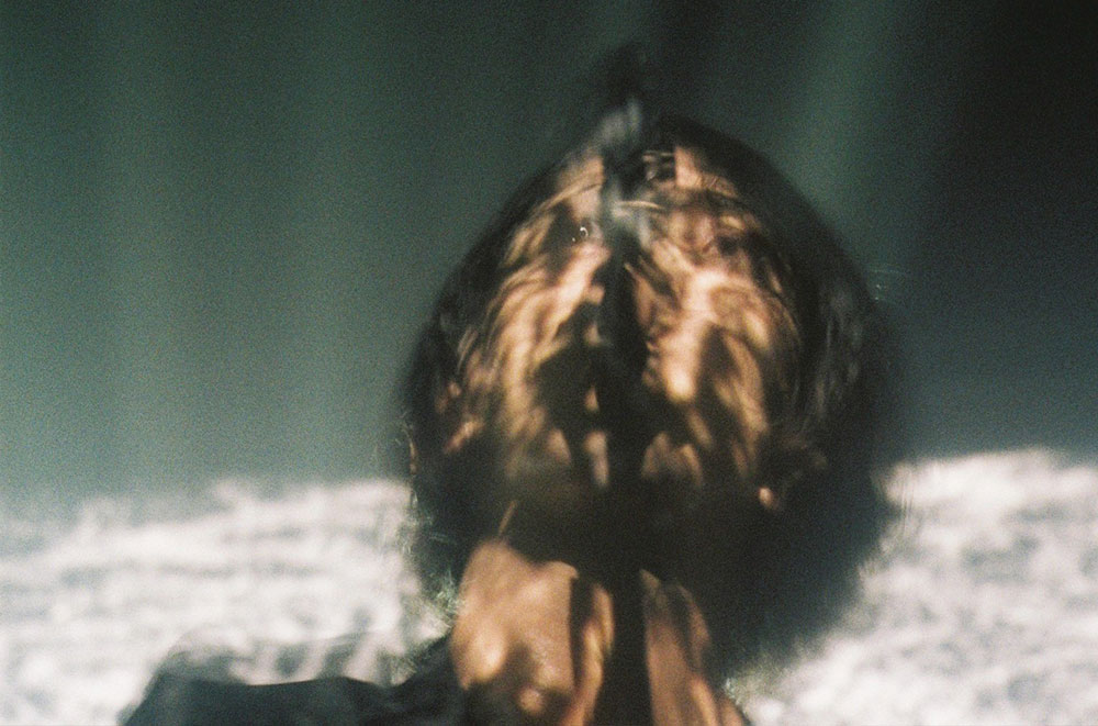 THE NOVEMBERS、TOURファイナルで魅せた最も“美しい日” | ライブ