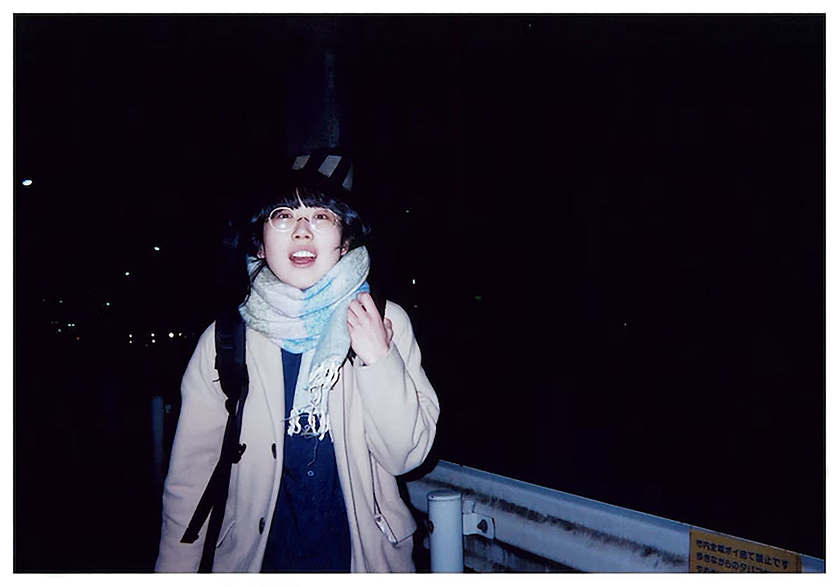 柴田聡子「いじわる全集 [2LP]」SHOPLIST | SPACE SHOWER MUSIC