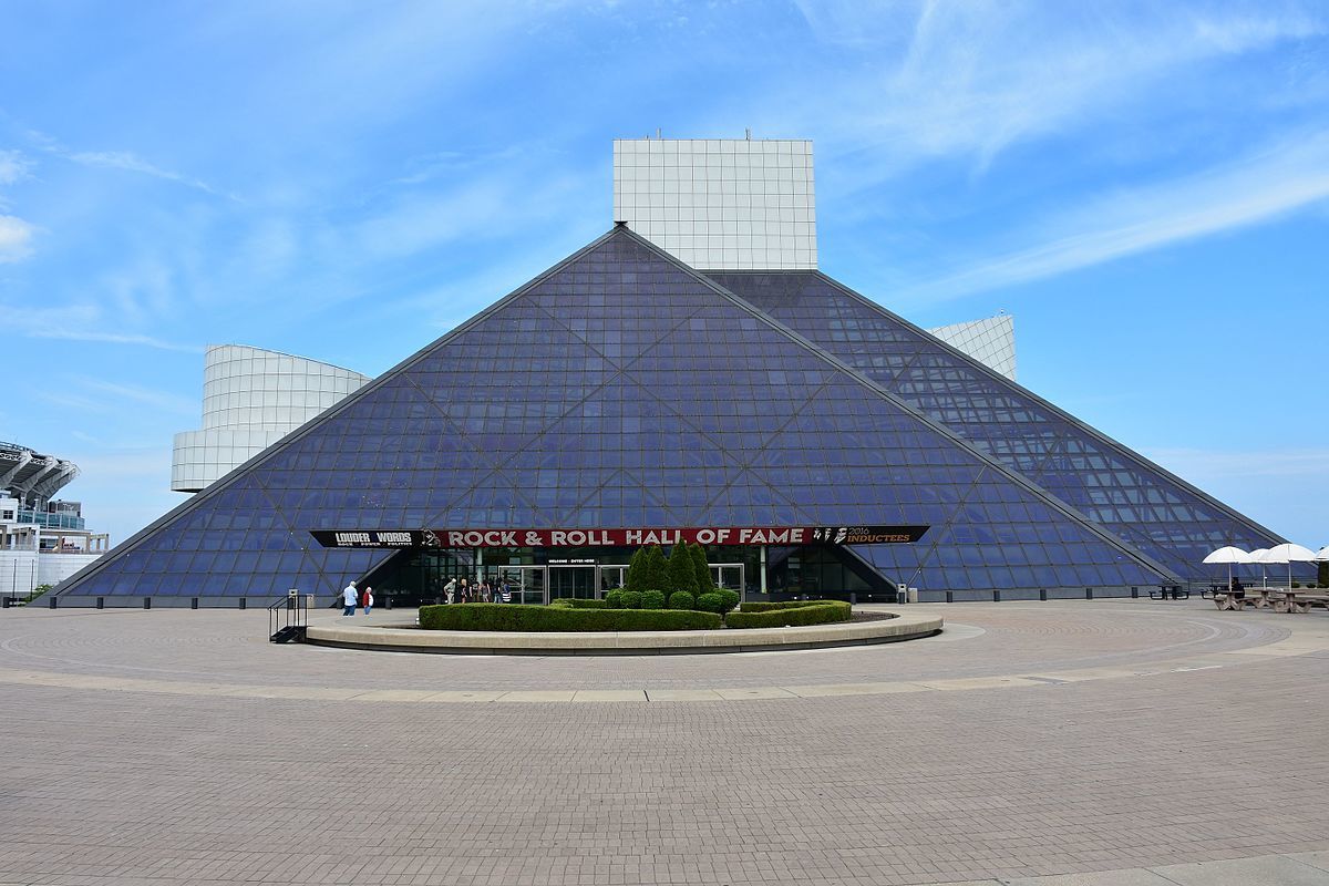 Rock-and-Roll-Hall-of-Fame.jpg