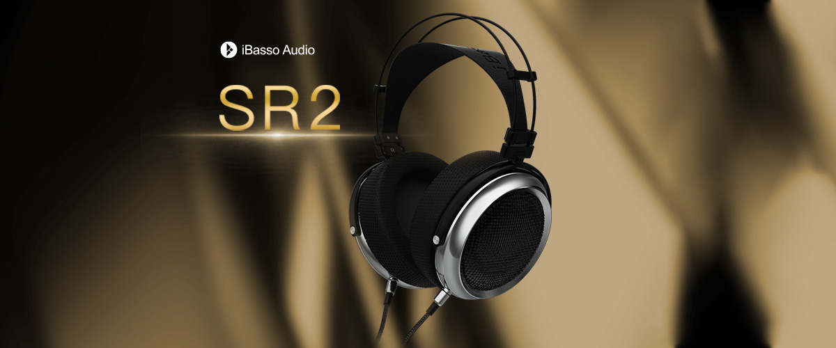 3f270069034c4a3e066655b55dcd37