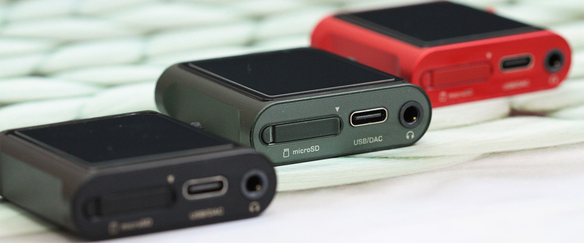 7c27a5c9789d1c4129869b449eb907