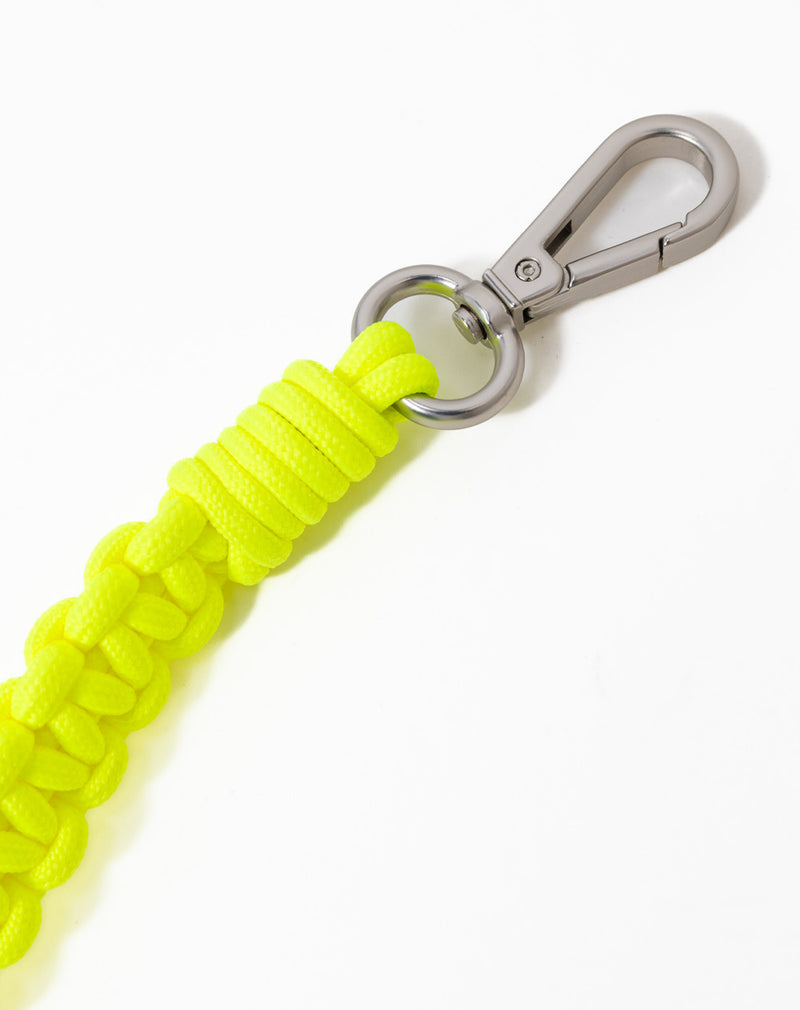 スマホショルダーストラップ [全7色] – muta Online Store