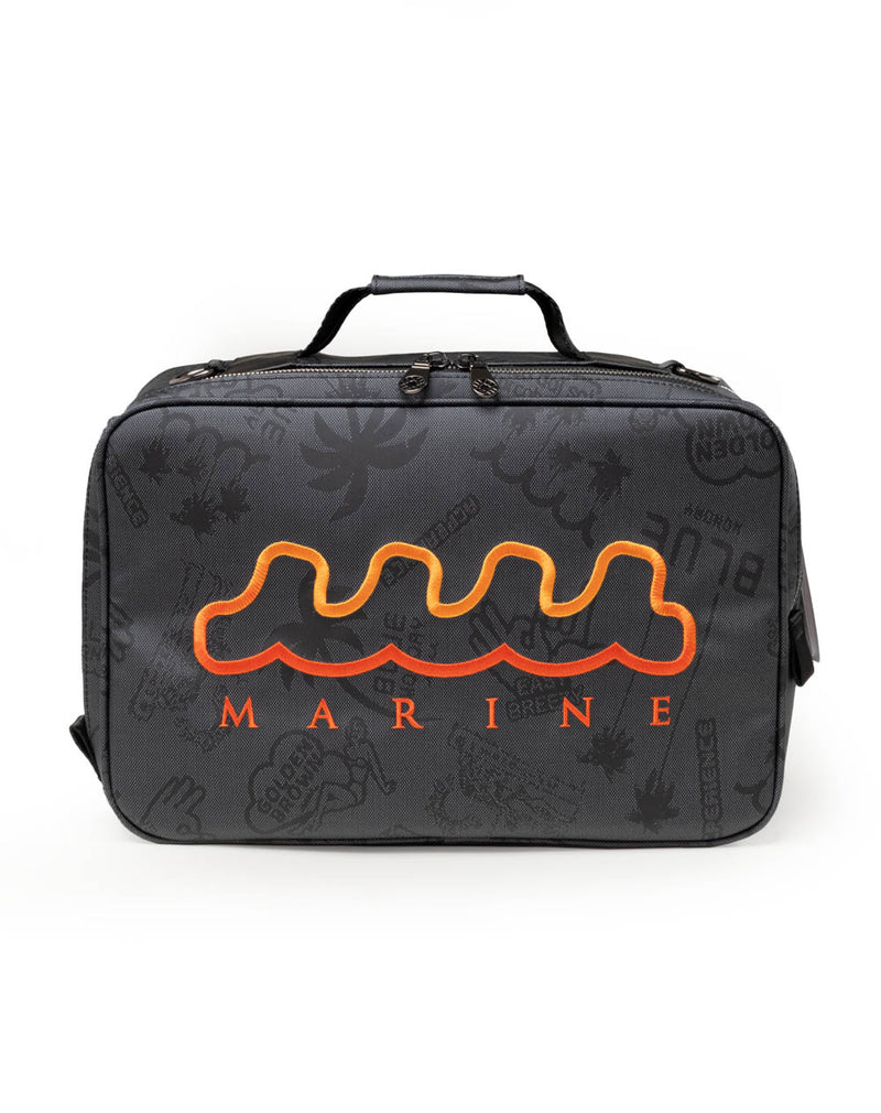 ジャガード シューズケース [全2色] – muta Online Store