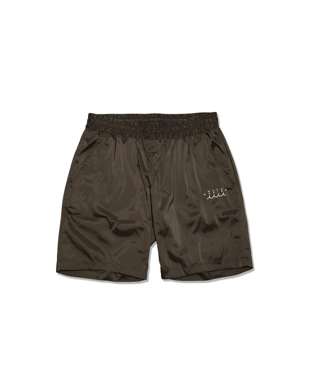 SOLOTEX® 撥水ストレッチショートパンツ [全4色] – muta Online Store