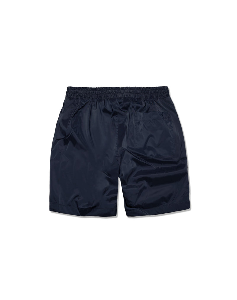 SOLOTEX® 撥水ストレッチショートパンツ [全4色] – muta Online Store