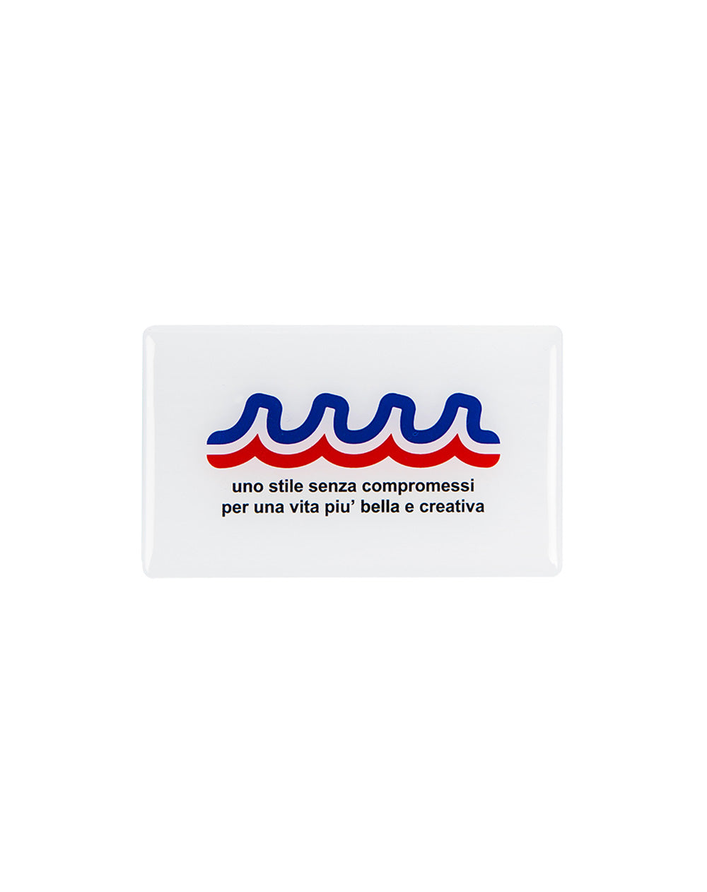 muta/muta MARINE STICKER [全5種] – muta Online Store