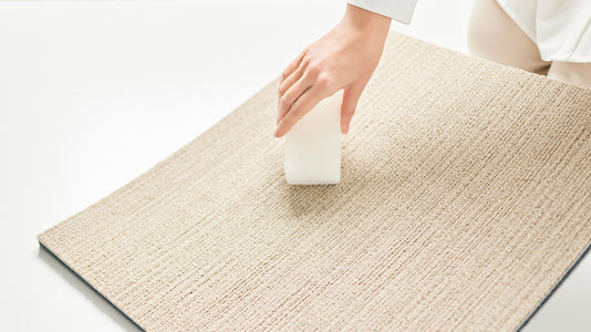 53d689cfb4fb4e742f9dba8099fbed