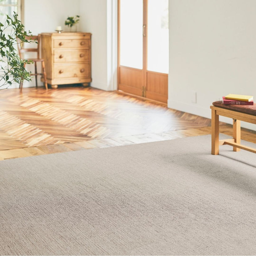 防音専科 – MUTE：防音専科