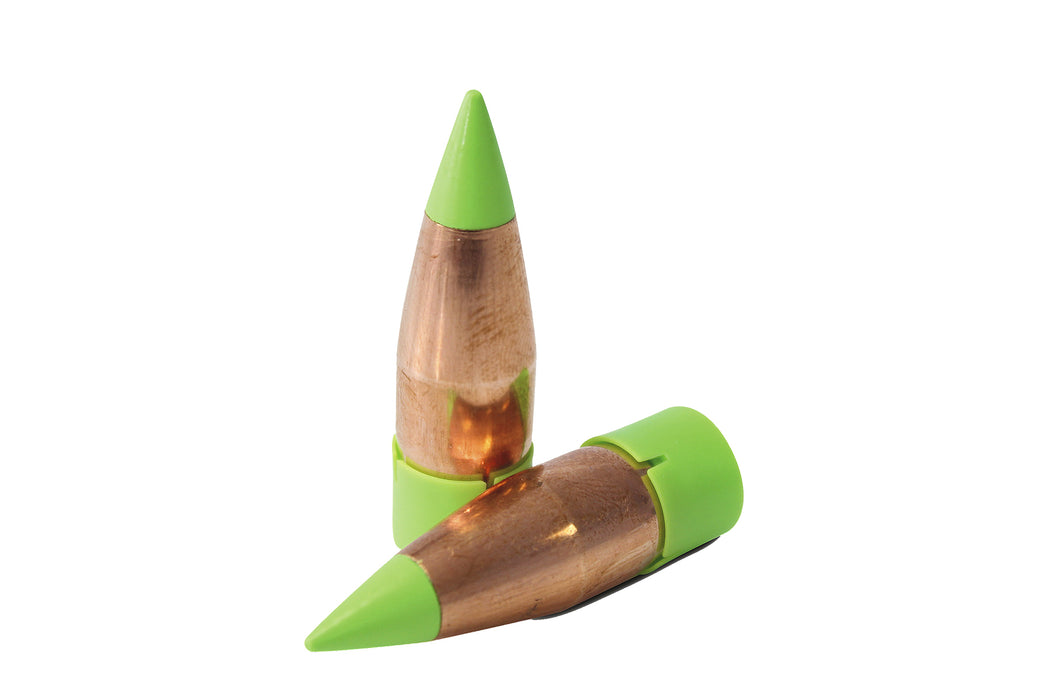 Traditions Smackdown ELD-X | A2016B | Muzzle-Loaders.com