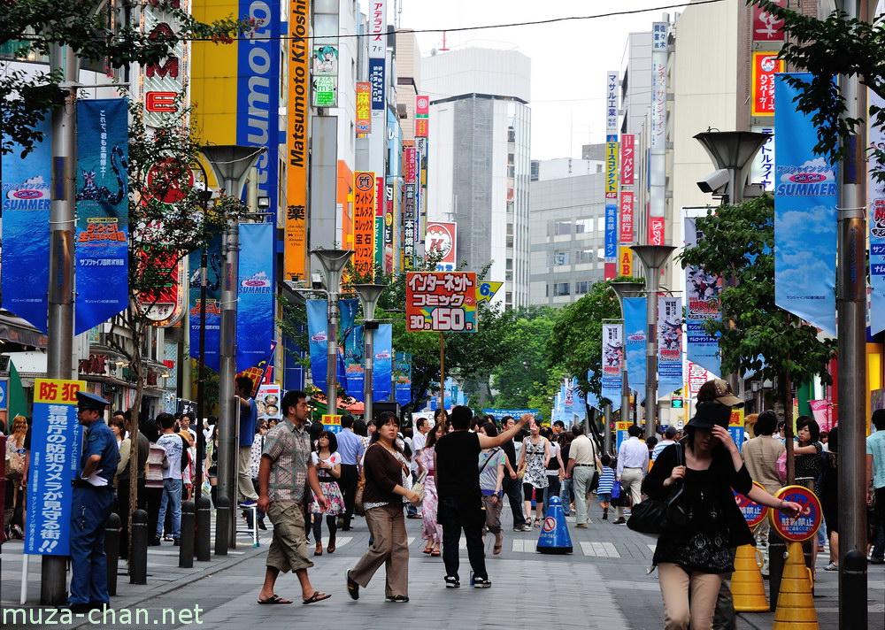 ikebukuro-street-view-big.jpg