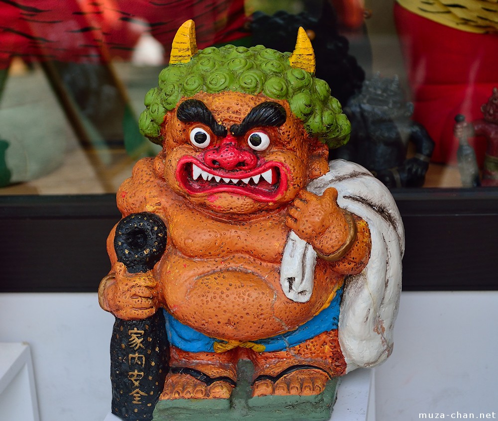 oni-statue-kurashiki-big.jpg