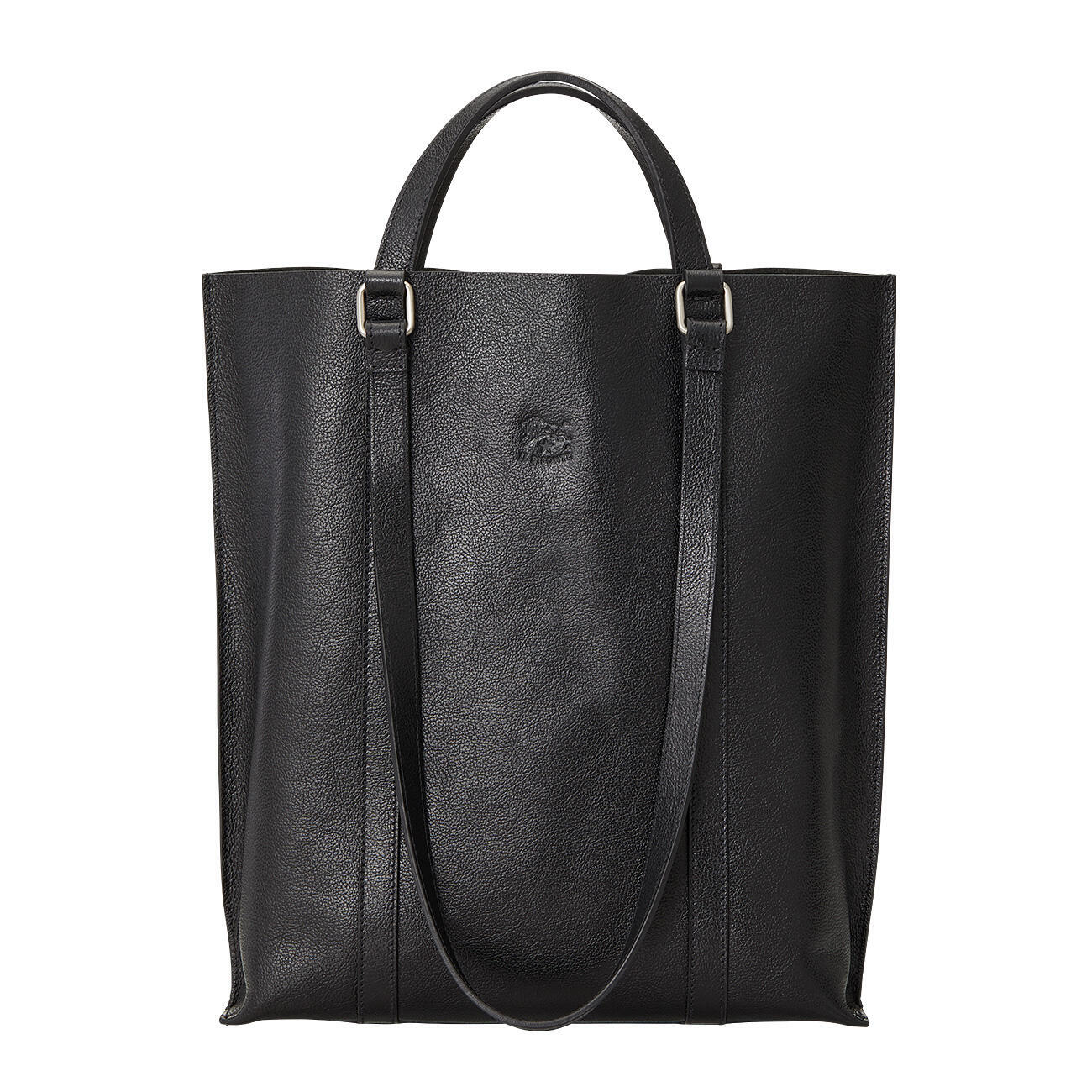 トートバッグ | トート&ハンドバッグ | スタンダードコレクション