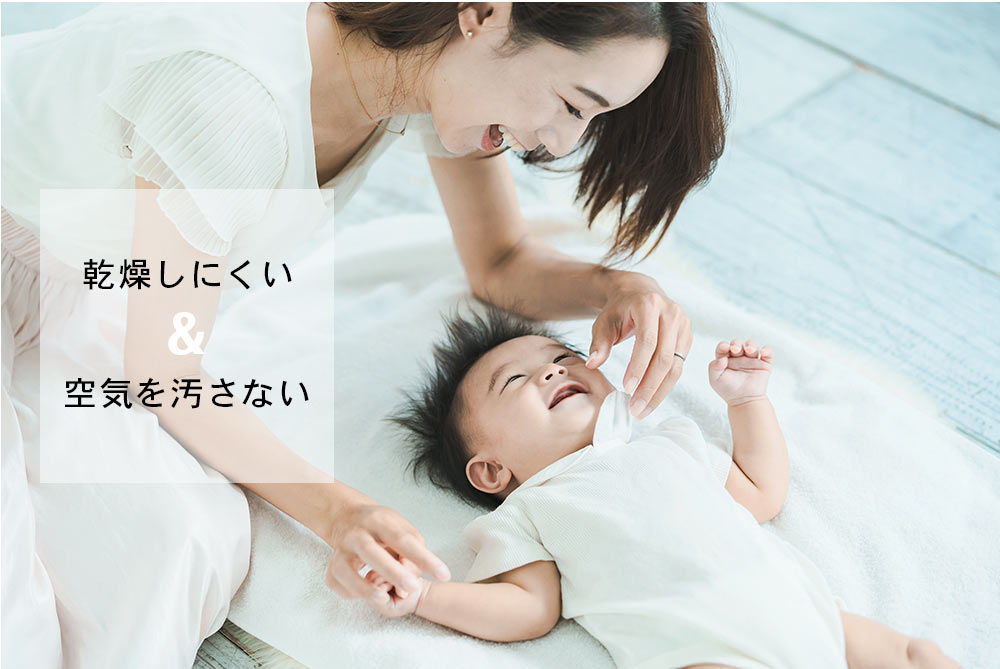 スグダン オイルレスヒーター オイルフリーヒーター 遠赤外線ヒーター