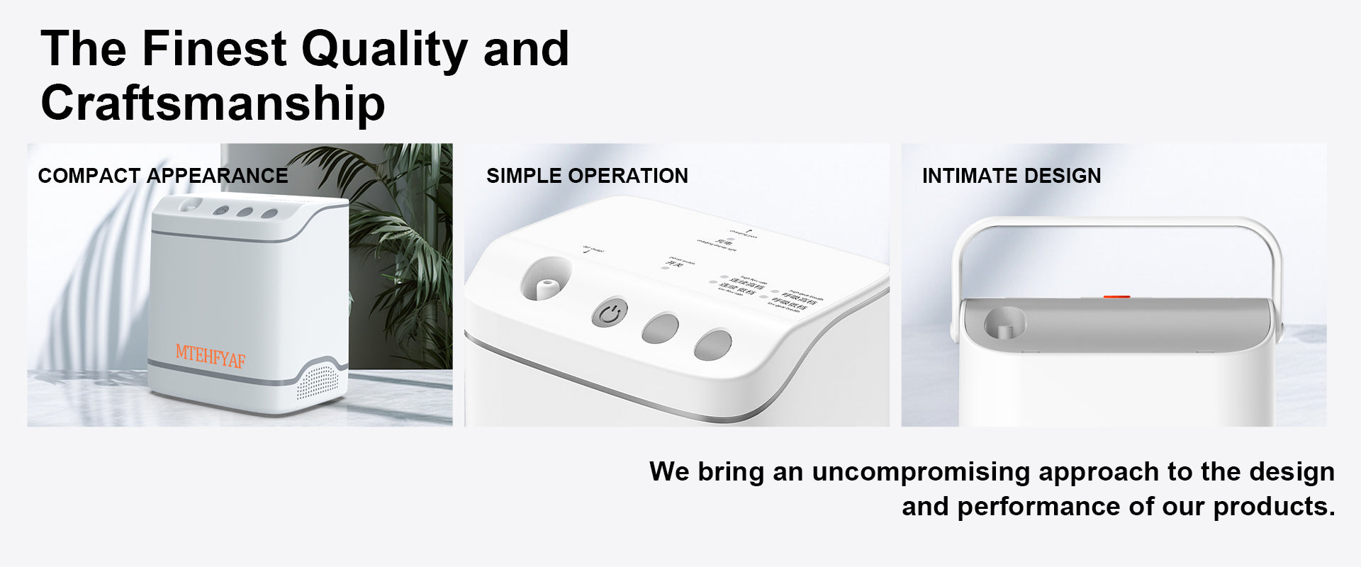 MTEHFYAF-パルスオキシメーターおよびポータブル酸素濃縮器 - FDA