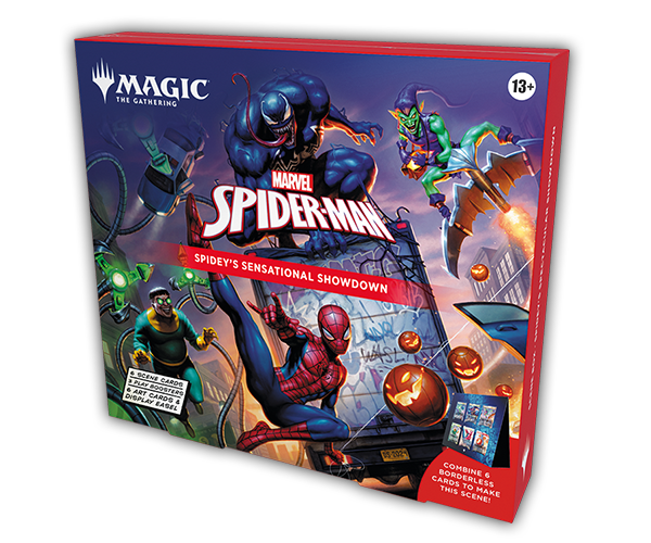 ゆ*き様 マジック・ザ・ギャザリング インベイジョン ブースター