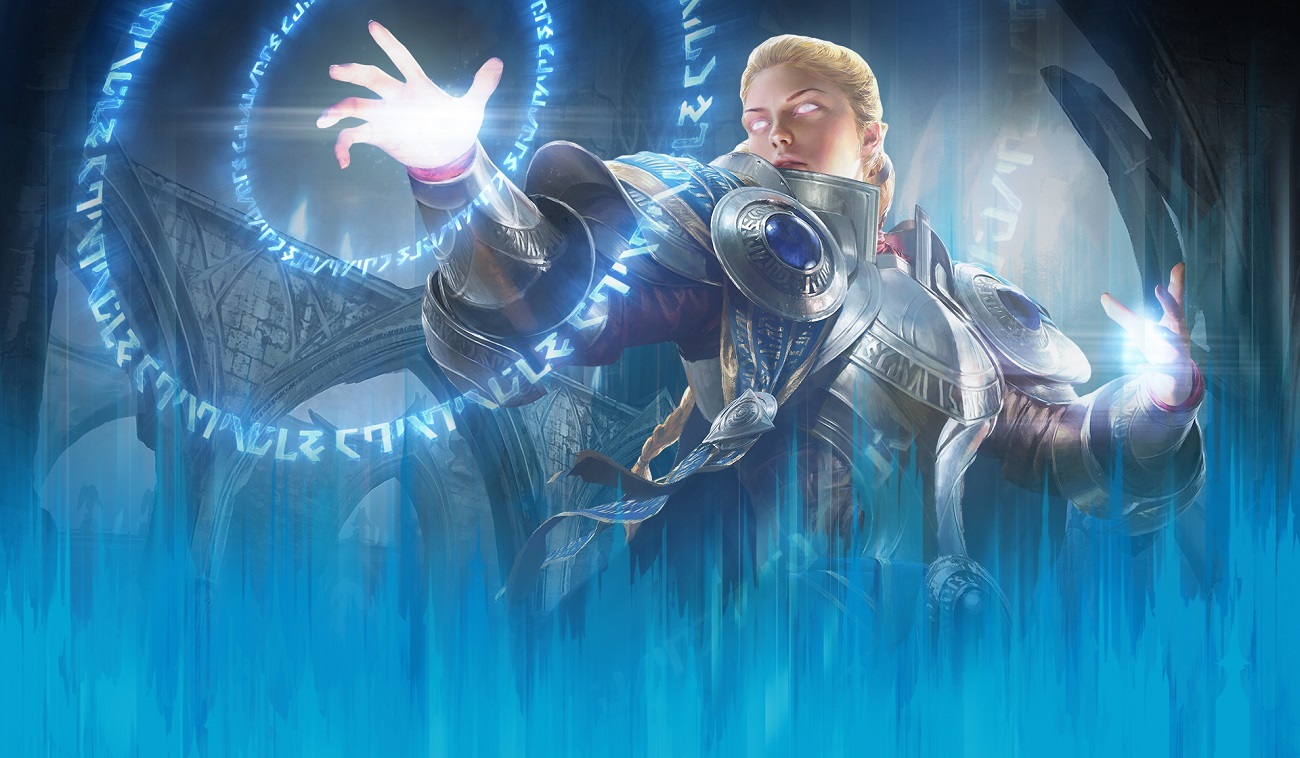 ラヴニカの献身｜製品情報｜マジック：ザ・ギャザリング 日本公式