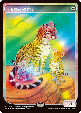 ストアチャンピオンシップ｜イベント｜マジック：ザ・ギャザリング