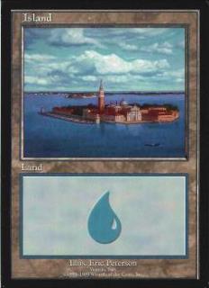 君だけの基本土地を探せ！有名プレイヤーに聞いたお気に入り土地特集