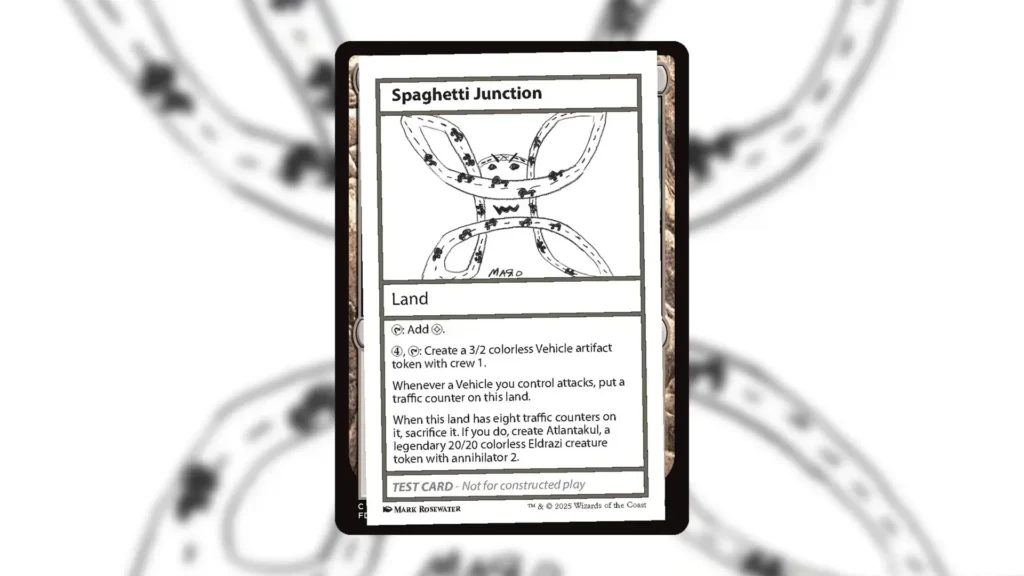 新作MTG「Festival in a Box」、約5,932円級再録カードを多数収録