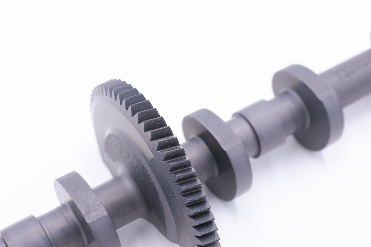 BMW N55 S55エンジン 純正エキセントリックシャフト 335、M3、M4など