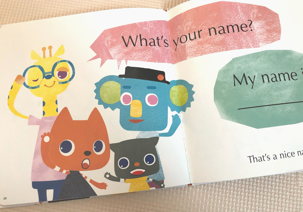 ワールドワイドキッズ 4年目レビュー｜費用対効果と感じたメリット