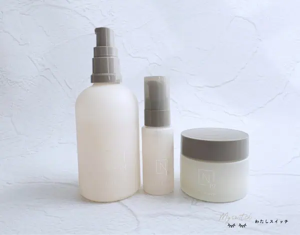 2026年2月最新がすごい】Nオーガニック初回購入の特別キャンペーン