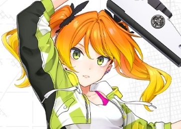 コンパス】新オリジナルヒーロー・チーちゃんの性能&使用感