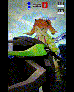 コンパス】新オリジナルヒーロー・チーちゃんの性能&使用感