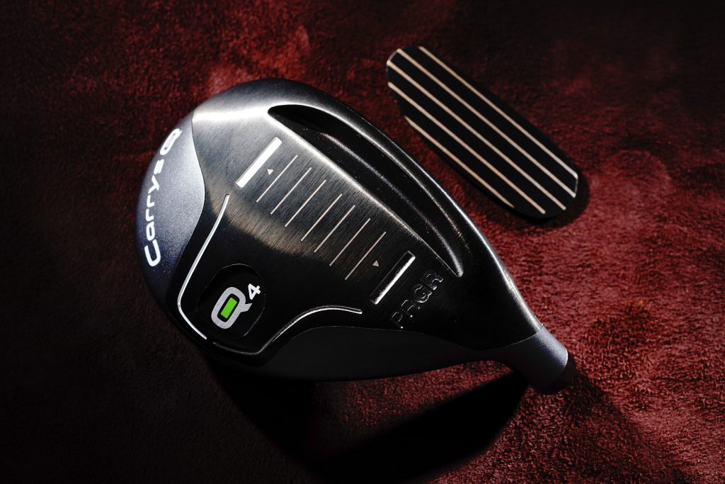 プレゼント】低重心でラクに上がる! キャリーが伸びる! プロギア