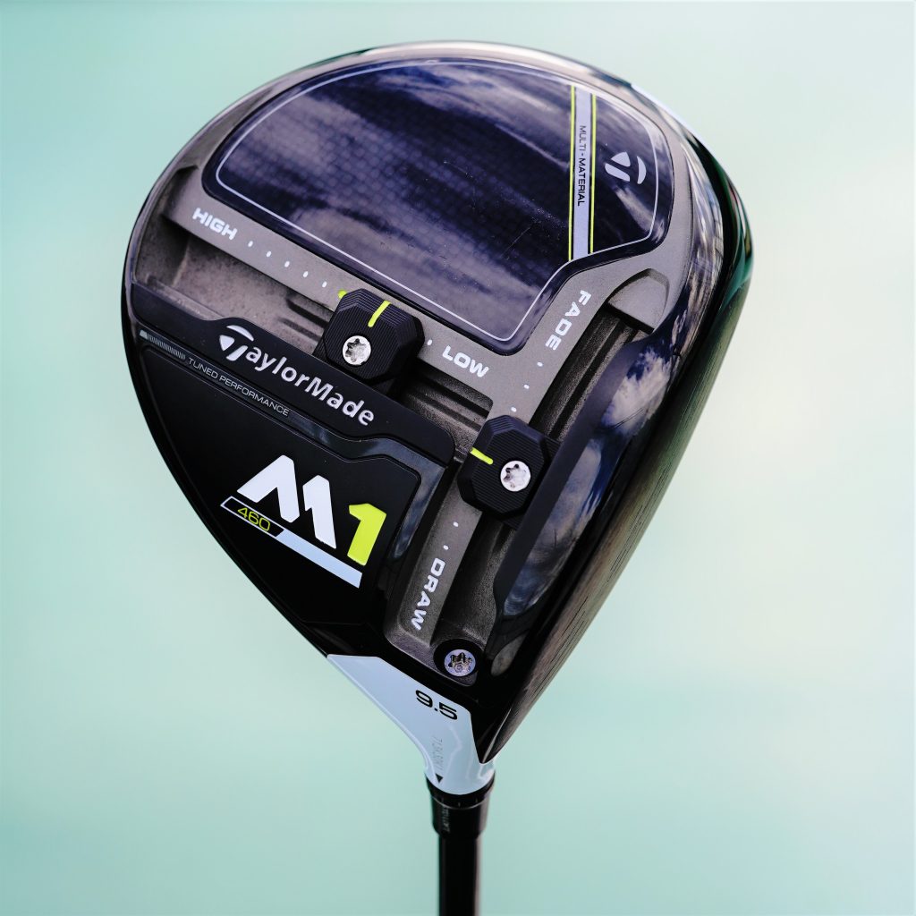 プロが今もバッグに入れる名器クラブ。中古で買ったらハウマッチ