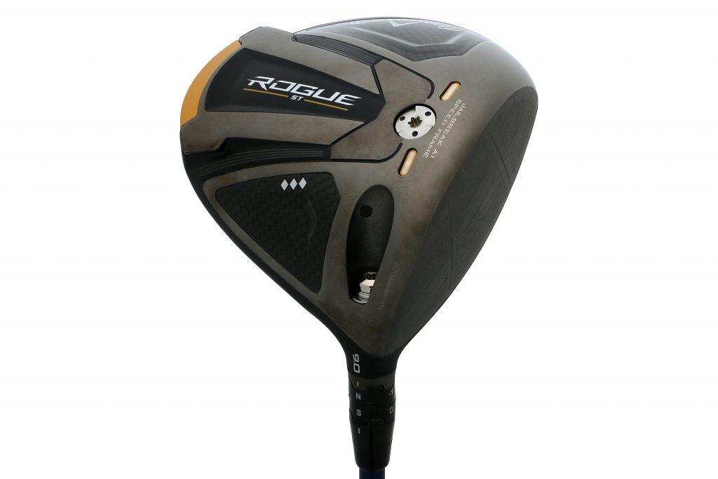 ヘッドデータは嘘つかない】左を嫌うパワーヒッターに最適