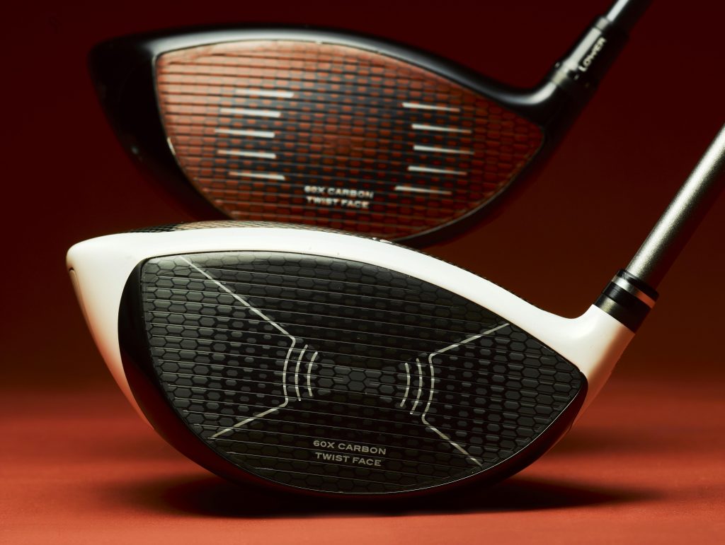 ギアラボ】テーラーメイド『ステルス グローレ』10/7発売開始