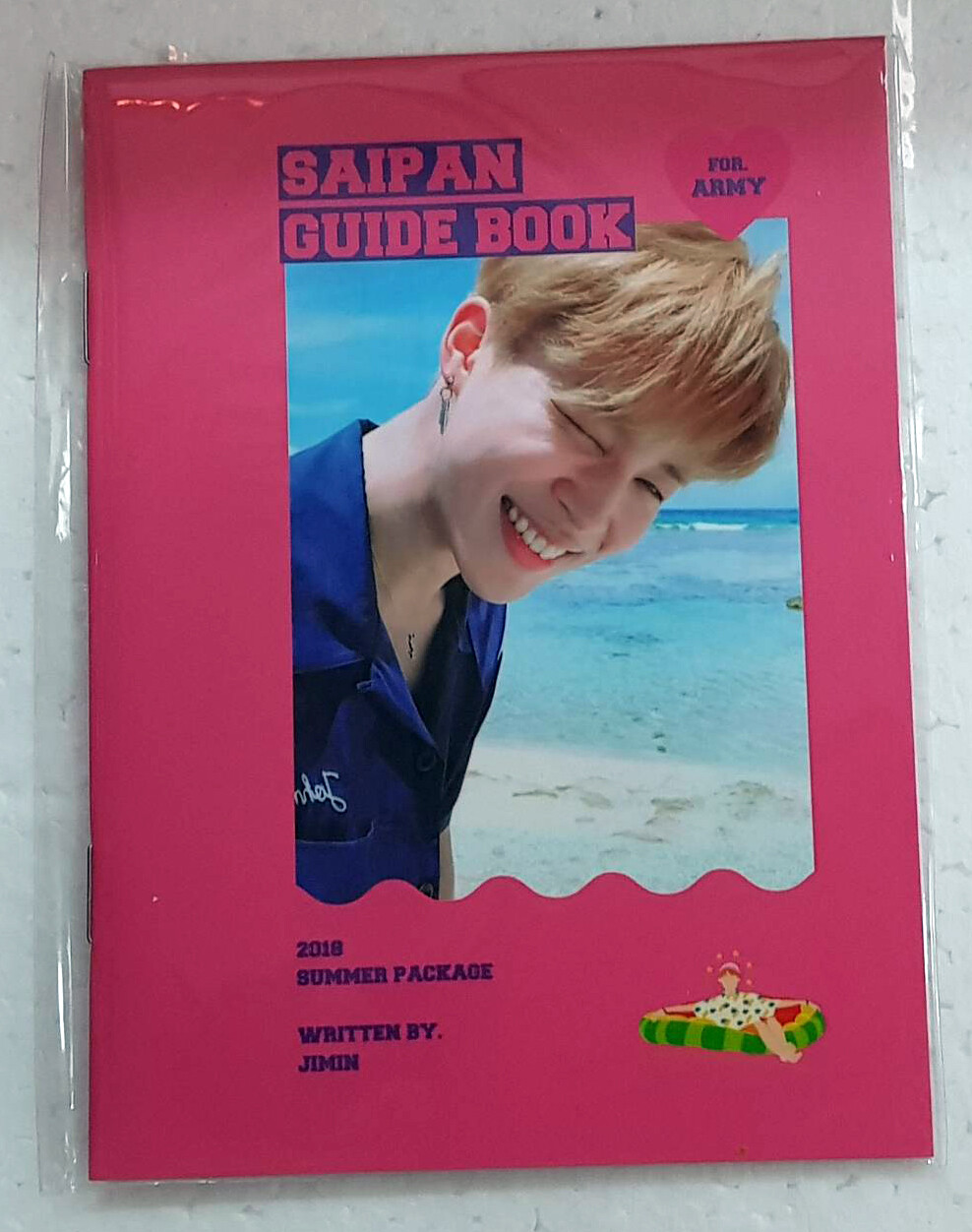 052064a41f6f8dee646267c9c5c9fc