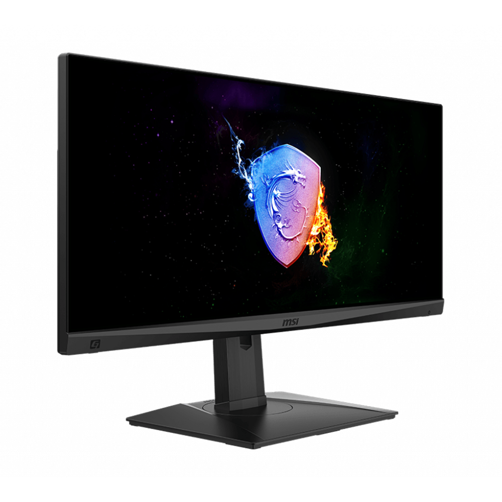 MSI Optix MAG301RF 29.5