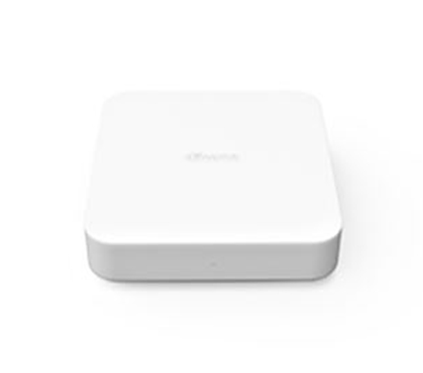 機器レンタルサービスについて｜ひかりTV for docomo向け 機器