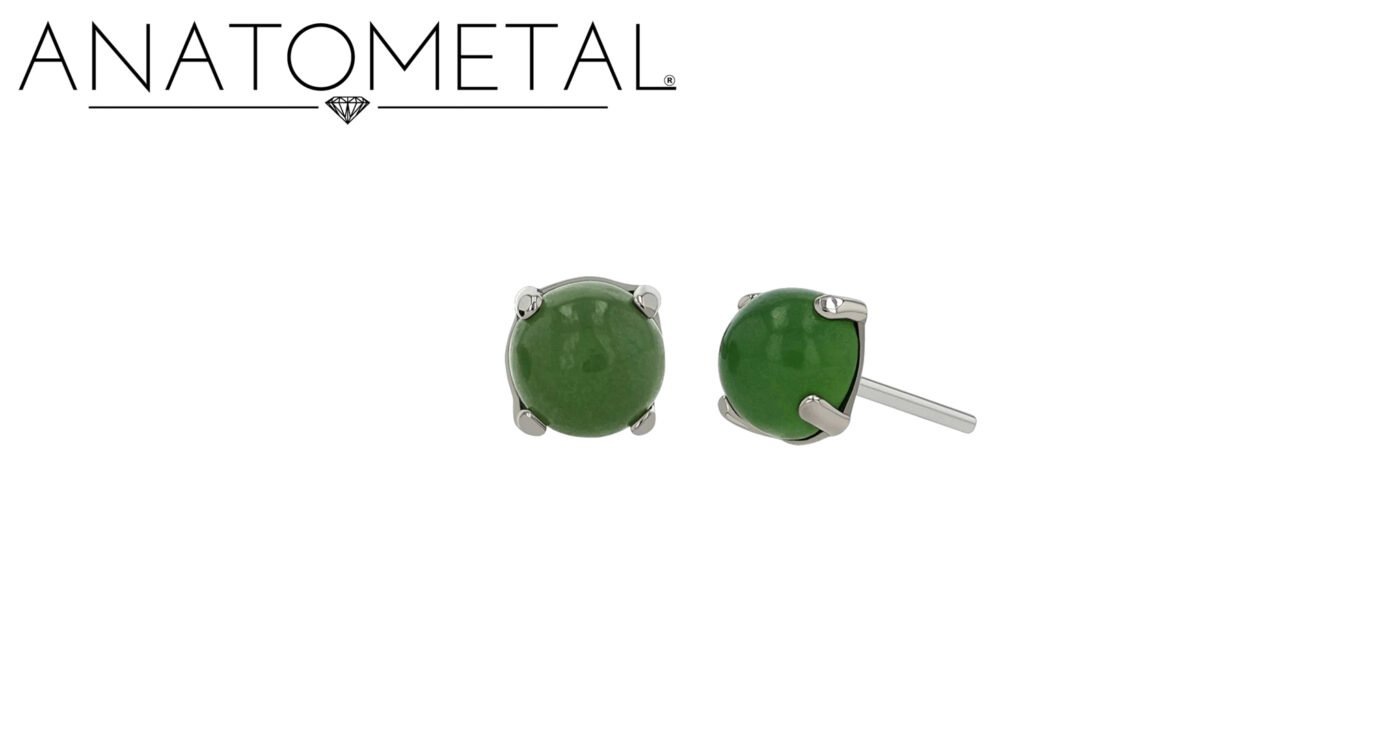 ジアナエンド - アナトメタル 【MYMAY通販】