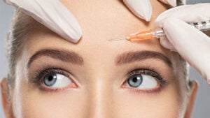 セラ（THERA） | 美容医療のかかりつけ医 わたしの名医