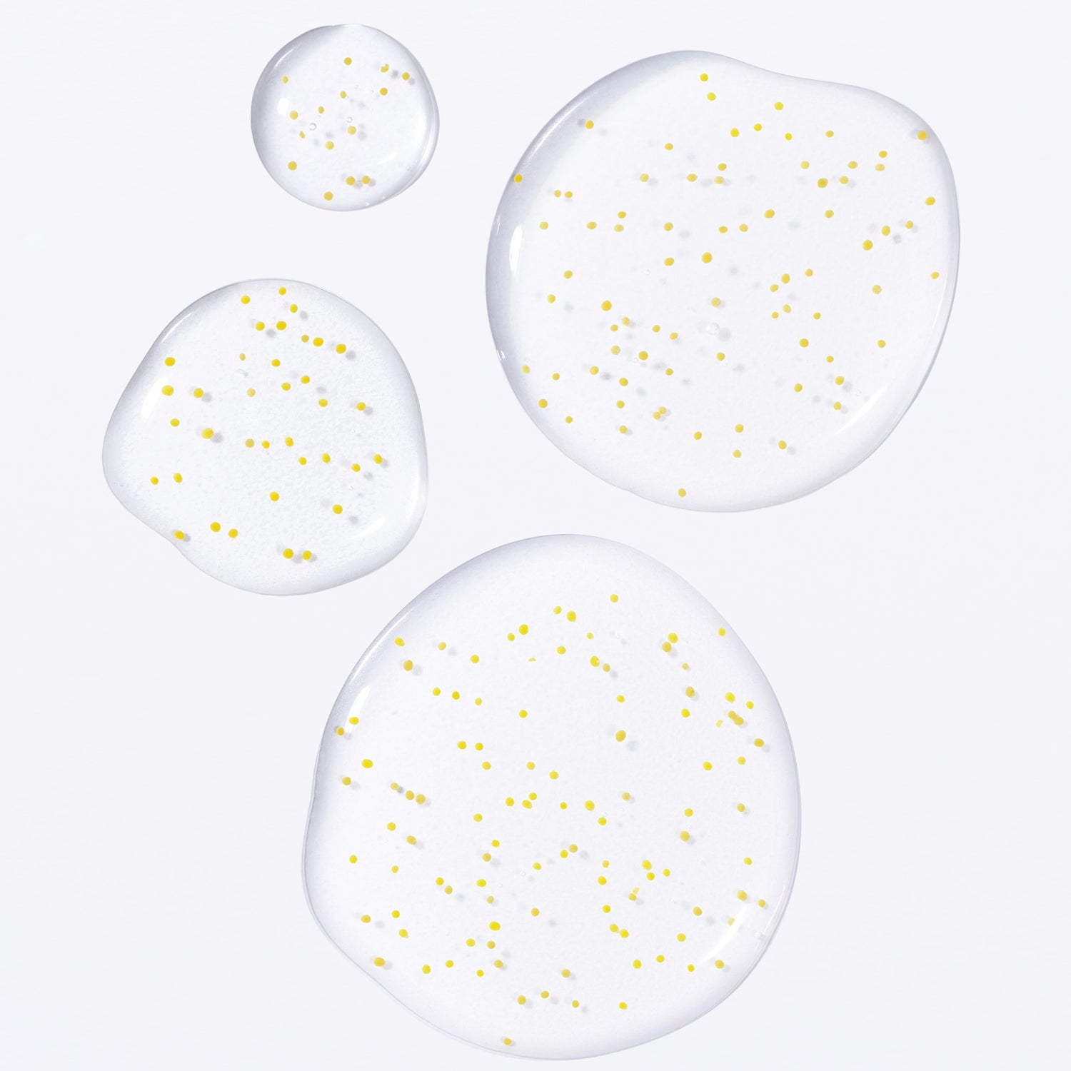 イオンジェリークレンズ – My NADESHICO Store