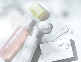 カクタスリッチVBクリーム – My NADESHICO Store