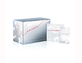 キャシャスパークルローション2本セット 終了しました】キャシャミエ