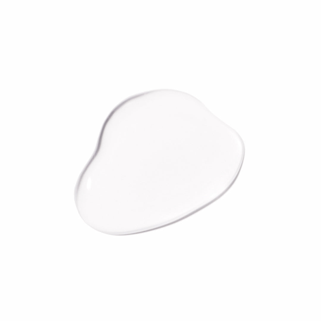 クレンジングオイル1 – My NADESHICO Store