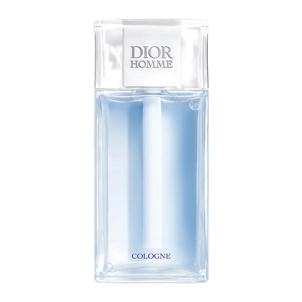 Dior | Homme Cologne | Eau de Cologne | 8mL Travel Spray | Shop