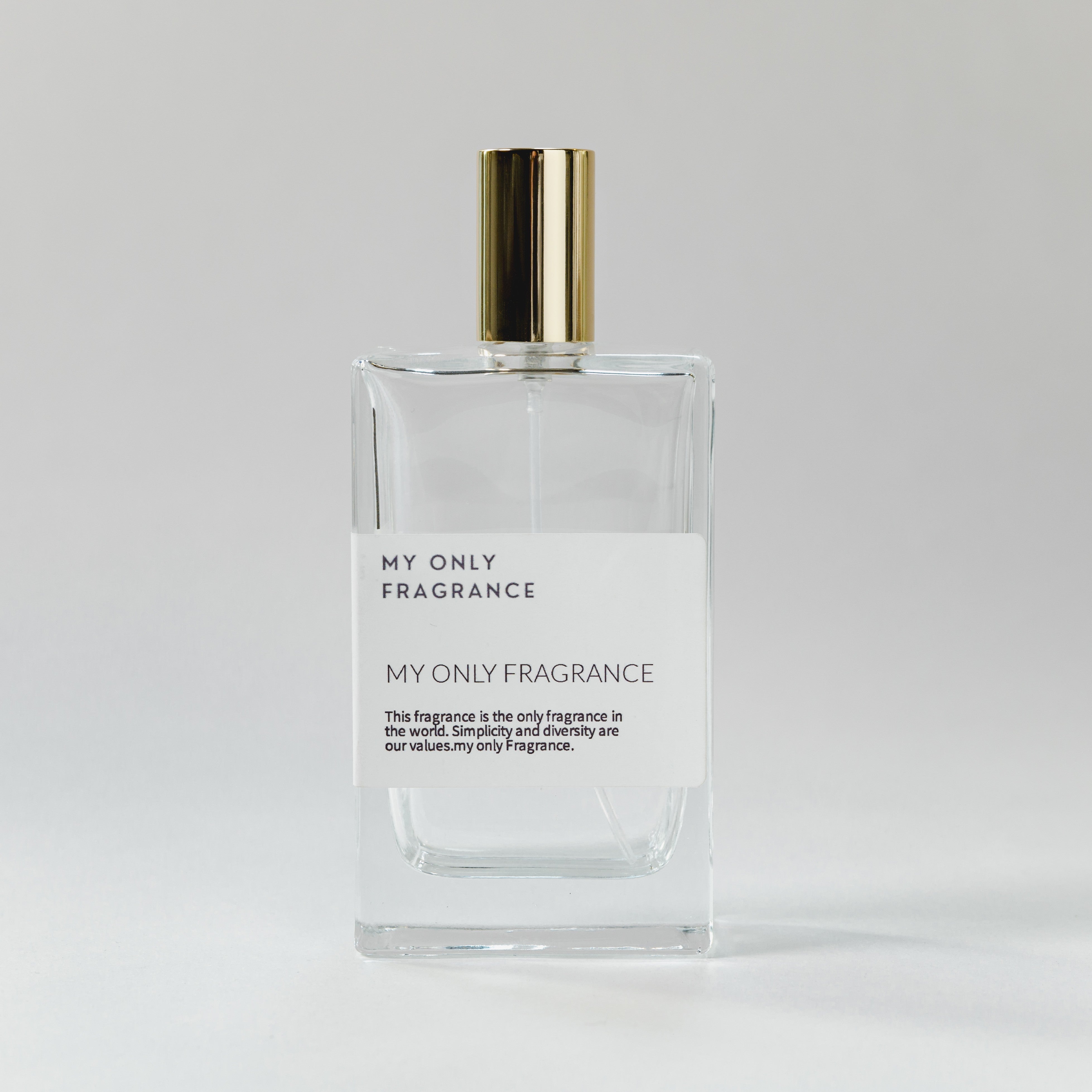 L1030754_0d9acbf4-d000-42f5-